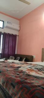 Peaceful Home Stay - 2