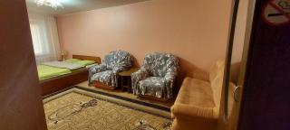 Nice Apartment - Kiew - 8