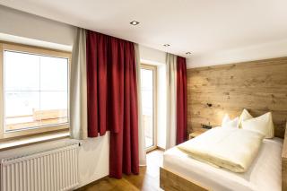 Ferienhotel Sonnenhof - Zell am Ziller - 2
