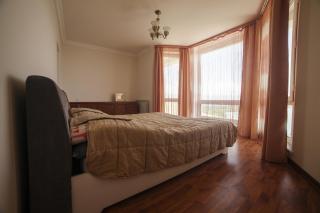 Sevan Villa - Sevan - 5
