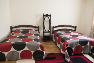 Sevan Villa - Sevan - 7