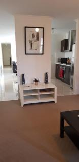 Maison de Chocolate - Broken Hill - 8