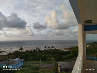 La Terrasse - Rodrigues Island - 3