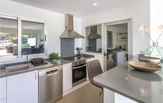 Awesome Apartment In Altea With Jacuzzi - Altea - 4