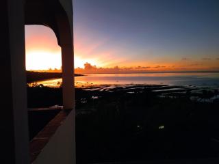 La Terrasse - Rodrigues Island - 8