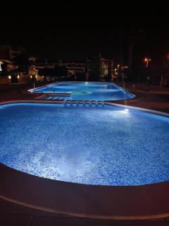 Soleadore Sol - Orihuela - 2