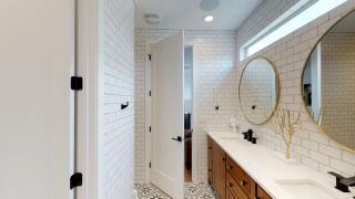 Town Center 2383 - 2387 Zion Park Massive 10 Bedroom Home - Washington - 6