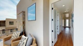 Town Center 2383 - 2387 Zion Park Massive 10 Bedroom Home - Washington - 3