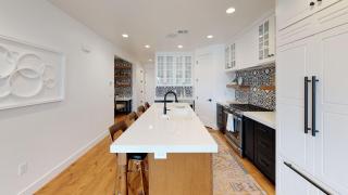Town Center 2383 - 2387 Zion Park Massive 10 Bedroom Home - Washington - 2