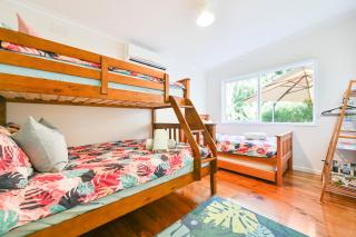 Beach Cottage. 100m to the beach 9minutes to Hot Springs. Pet Friendly - Capel Sound - 7