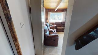 Aspen Hollow In The Upper Valley With High Speed Wifi - Red River - 2