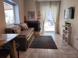 Golden Sky 1 Apartment - Perea - 3