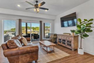 Chateau Royale home - Branson - 9