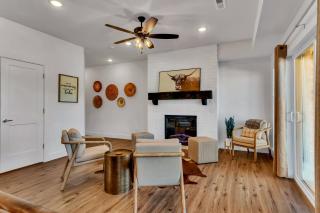Chateau Royale home - Branson - 5