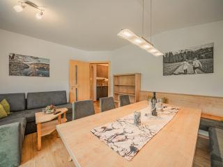 Apartments home Gamper, Brixen im Thale - Brixen im Thale - 9
