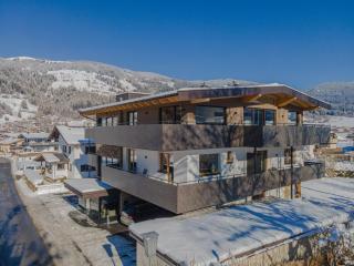 Apartment in Brixental near Hiking Trails - 3