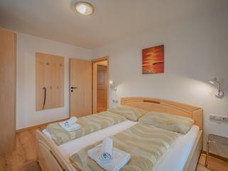Apartment in Brixental near Hiking Trails - 1
