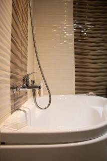 Apartament Capitala Militari Rosu - Roşu - 5