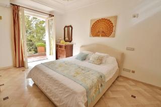 CASA GADEAMUS via le botteghe 12 - Capri - 2