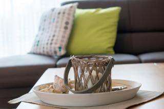 Ferienhaus Sabine Norddeich - 5