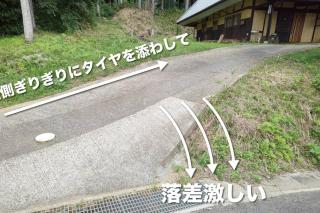サウナし放題 一棟貸し古民家宿 - - 6