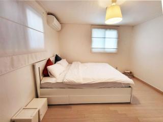 Sam House 154 - Center of SEOUL - Seul - 6