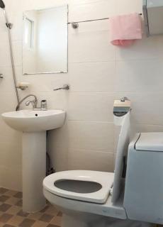 Sam House 154 - Center of SEOUL - Seul - 4