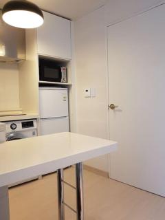 Sam House 154 - Center of SEOUL - Seul - 1