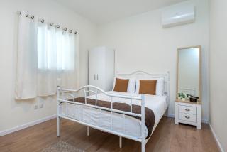 Melony Apartments Yam Suf Street - Eilat - 8