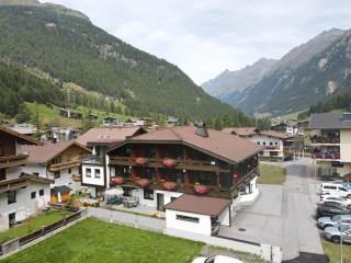 Hotel Garni Maria Theresia - 7