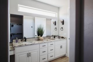 Town Center 2391- 4 Bedroom Suite With A View - Washington - 6