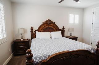 Town Center 2391- 4 Bedroom Suite With A View - Washington - 5