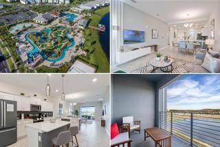 2 Bedroom 2 Bathroom Storey Lake 3171-403 Pc - 7