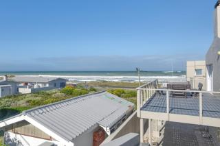 Engel - Struisbaai - 2