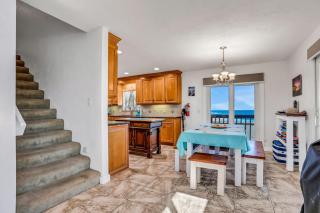 Beach Barn - Flagler Beach - 7