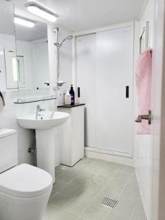 Sam House 2 Seochon - 5