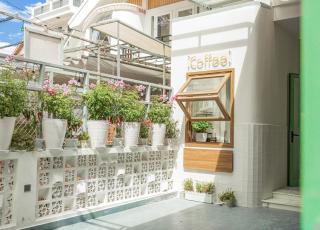 Dahill 196 Dalat - 8