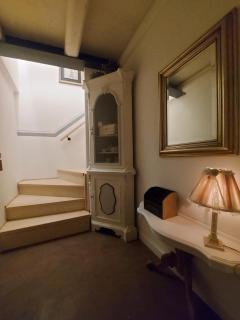 B&B Corte Colli Antichi - 4