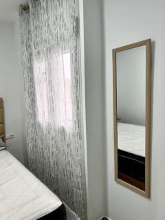 RockSide Residences Suites La Línea N1 - La Línea de la Concepción - 9
