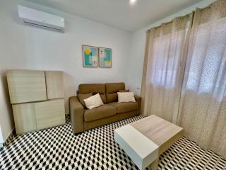 RockSide Residences Suites La Línea N1 - La Línea de la Concepción - 4