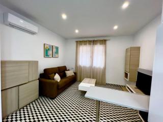 RockSide Residences Suites La Línea N1 - La Línea de la Concepción - 2