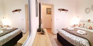 Casa Villani - 2