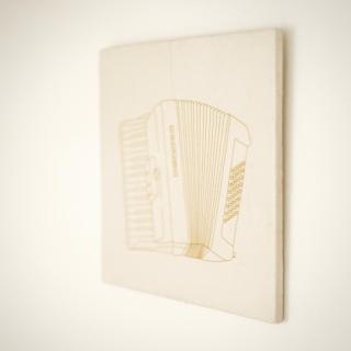 Domi Lini - Druskininkai - 2