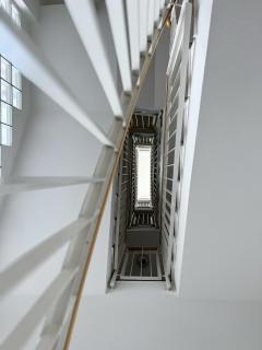 Hotel Prinz - Munique - 6