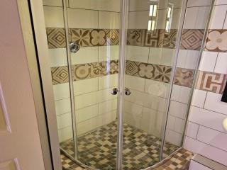 Sk Guest House - 4