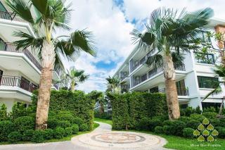 Title III and II by Villacarte - 7