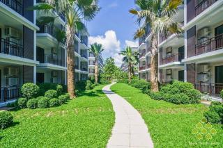 Title III and II by Villacarte - 8