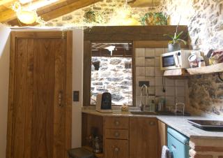 Haraneko errota Goiatzena - 5