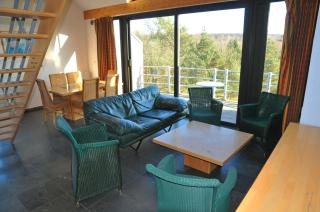 Jardins du Golf Durbuy - Barvaux - 8