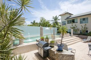 Mantra in the Village - Port Douglas - 6